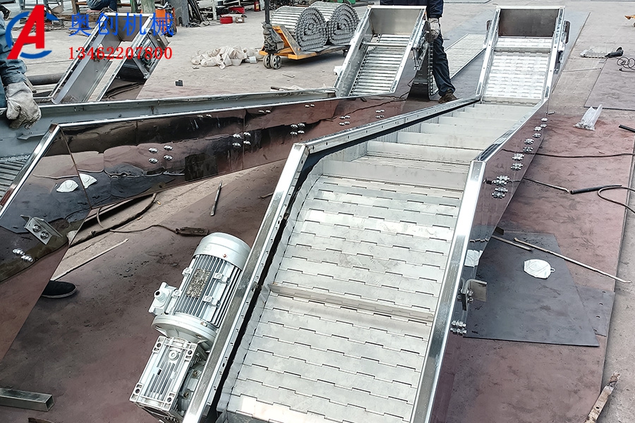 如何調(diào)整傳動(dòng)鏈條的松緊度 如何調(diào)整傳動(dòng)鏈條的松緊度